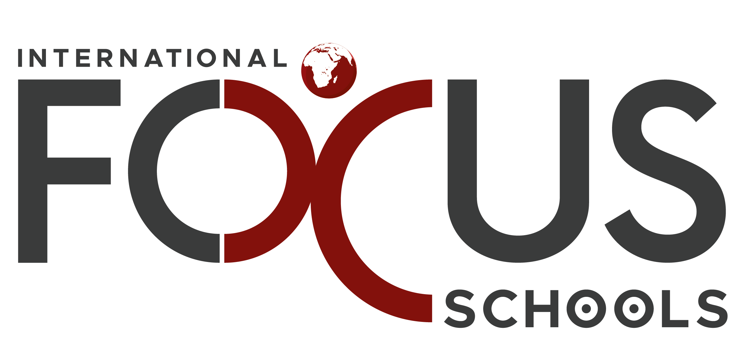International Focus Schools